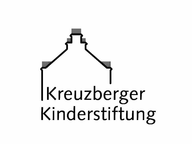 pro11-kreuzberger-kinderstiftung