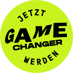 Gamechanger PRO11 Button