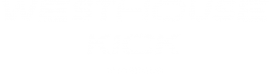 Westhousekick-Logo-mitAugsburg